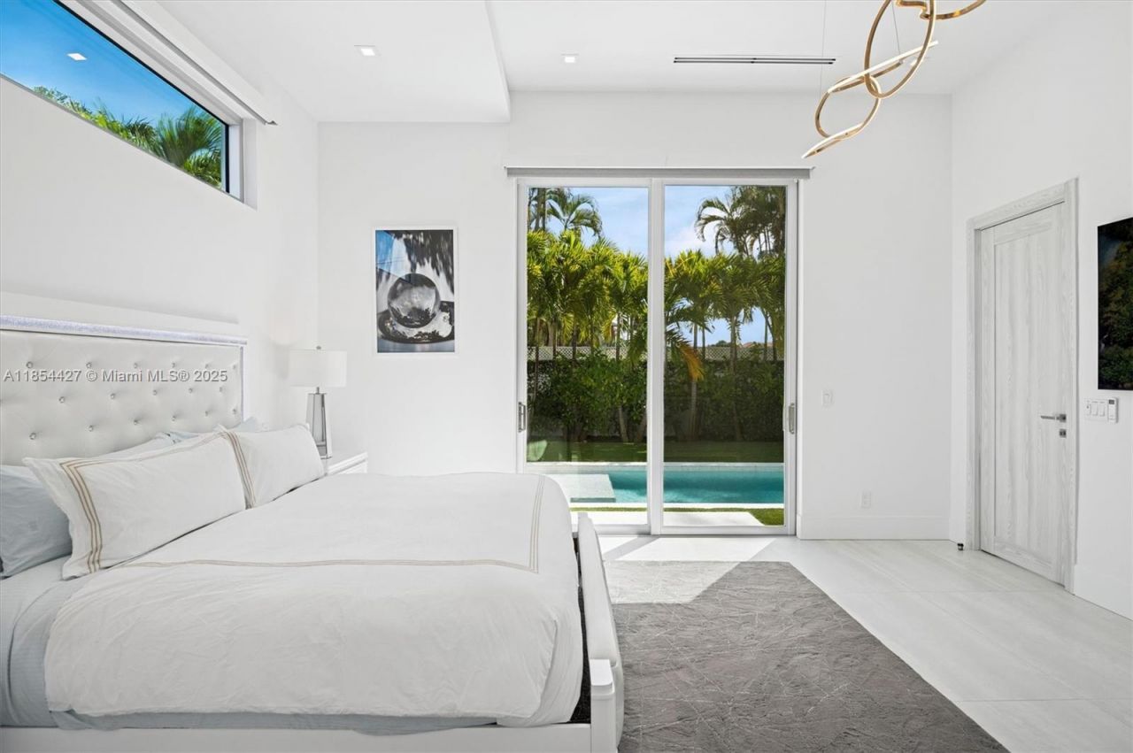 2628 Marcinski Rd, Jupiter, FL 33477 Photo