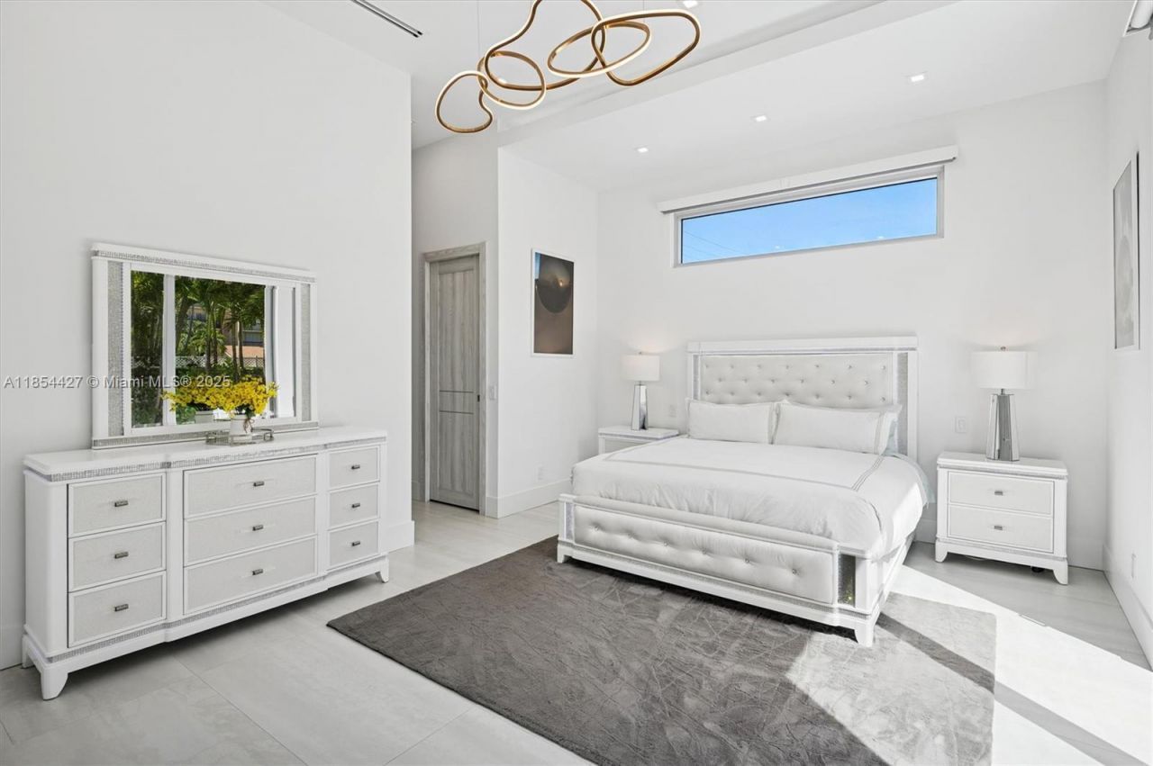 2628 Marcinski Rd, Jupiter, FL 33477 Photo