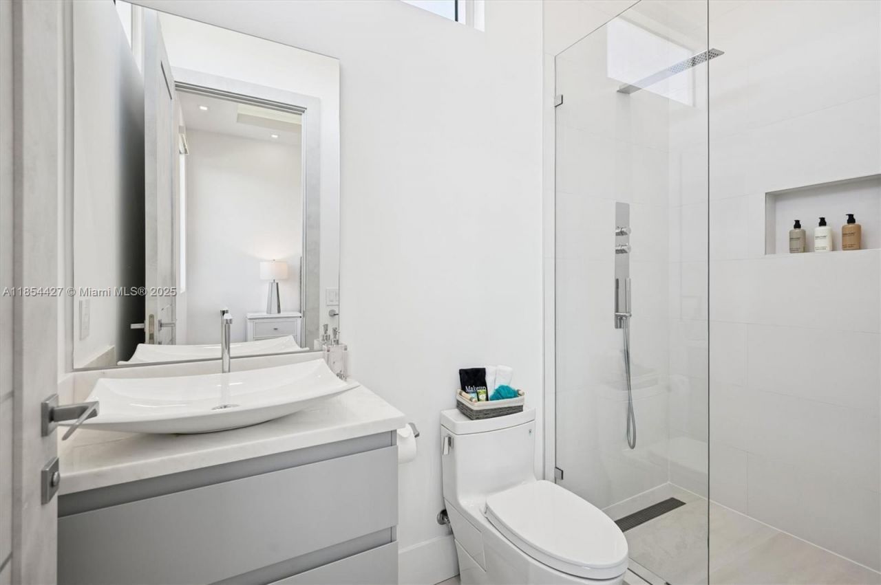 2628 Marcinski Rd, Jupiter, FL 33477 Photo