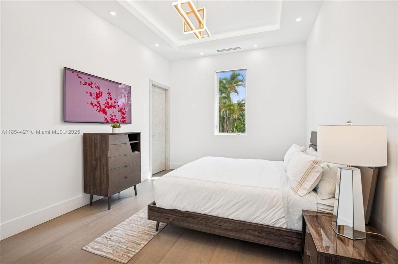 2628 Marcinski Rd, Jupiter, FL 33477 Photo