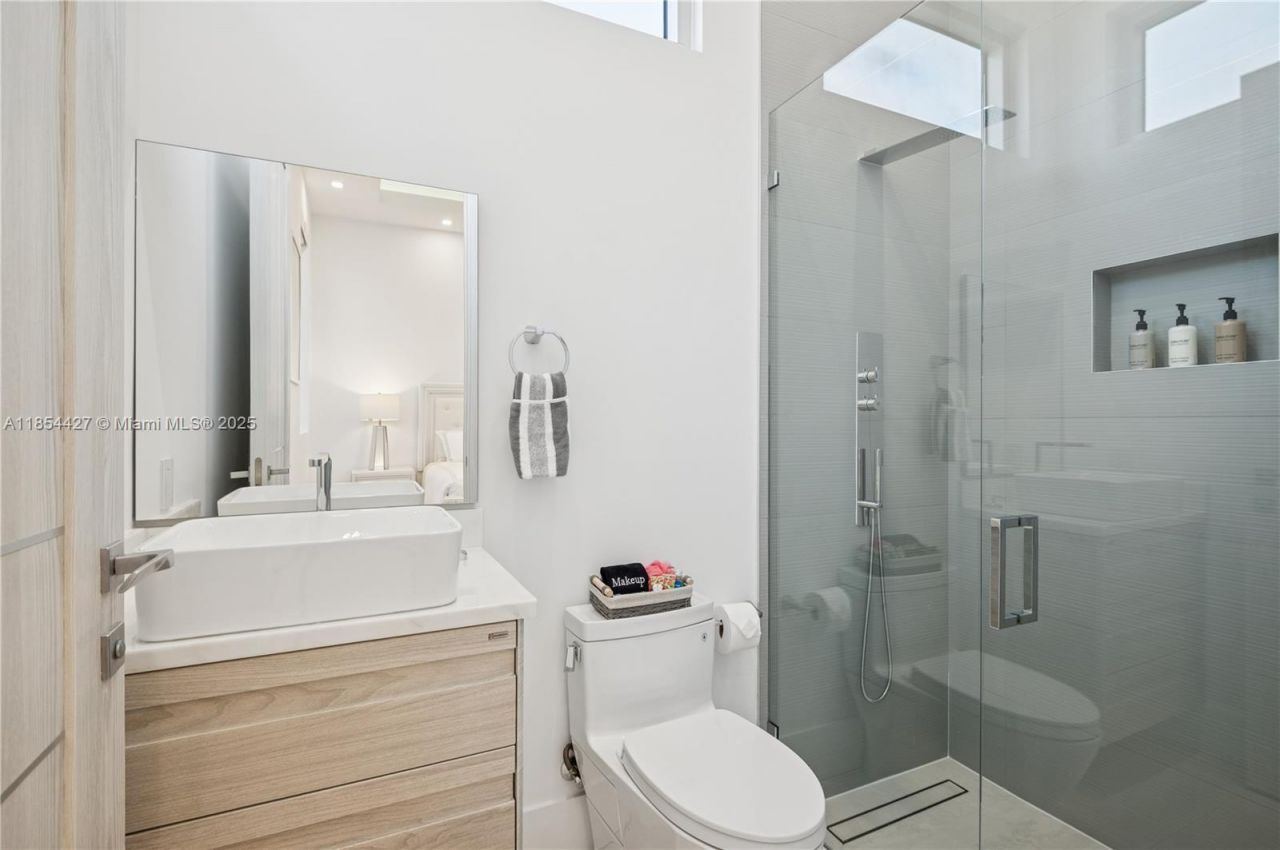 2628 Marcinski Rd, Jupiter, FL 33477 Photo