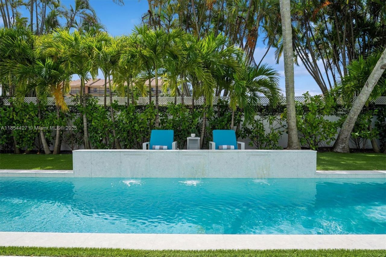 2628 Marcinski Rd, Jupiter, FL 33477 Photo