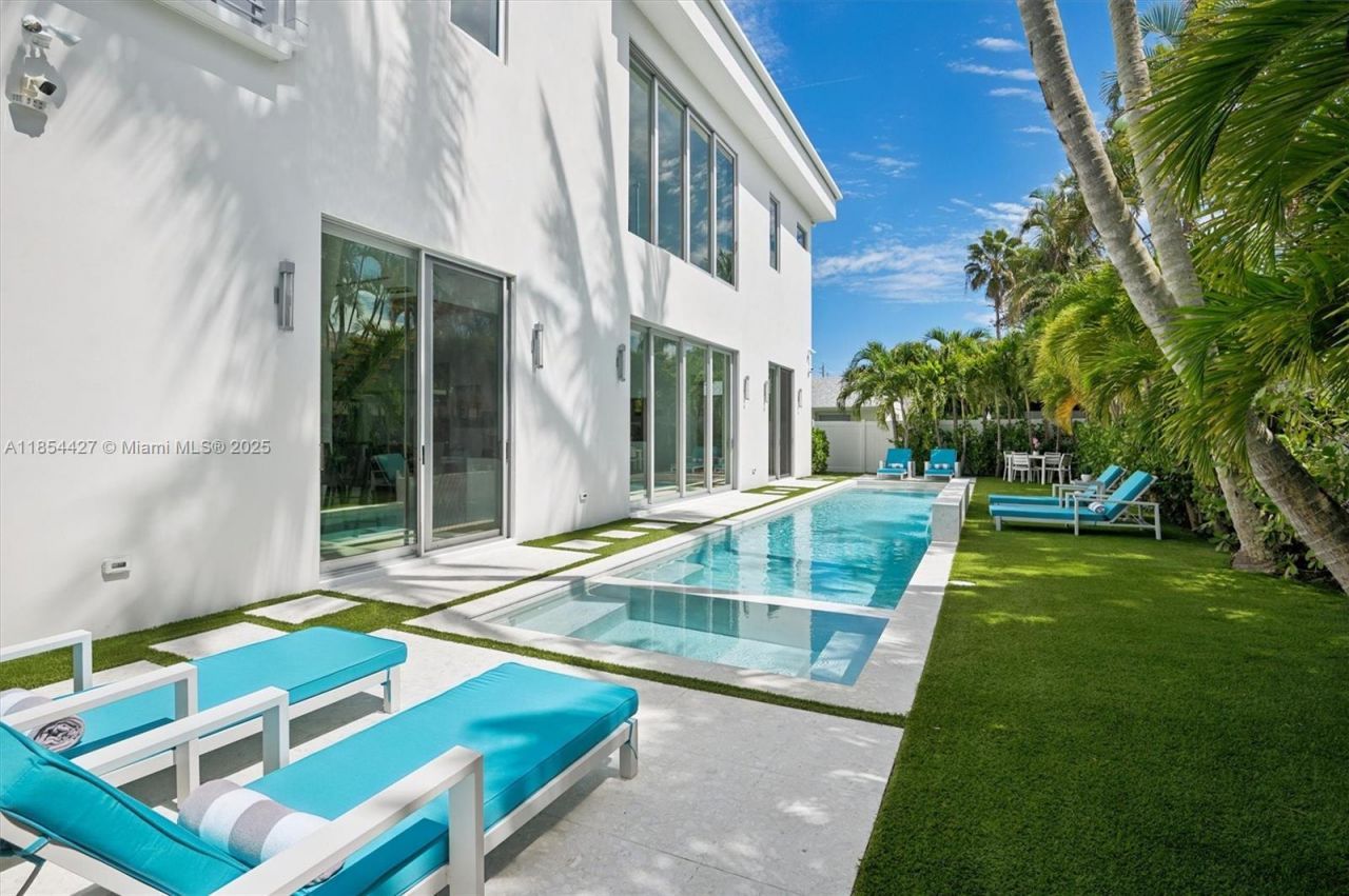 2628 Marcinski Rd, Jupiter, FL 33477 Photo