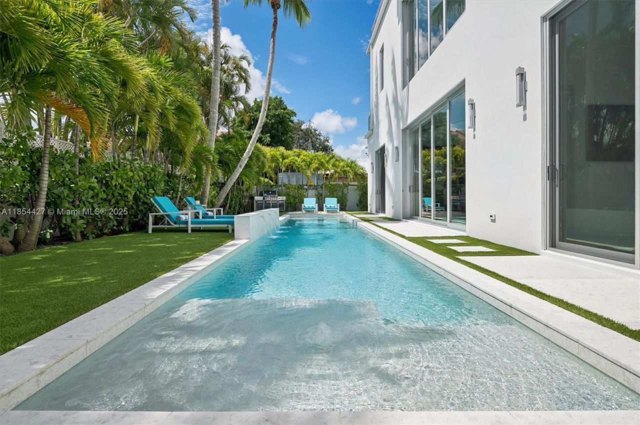 2628 Marcinski Rd, Jupiter, FL 33477 Photo