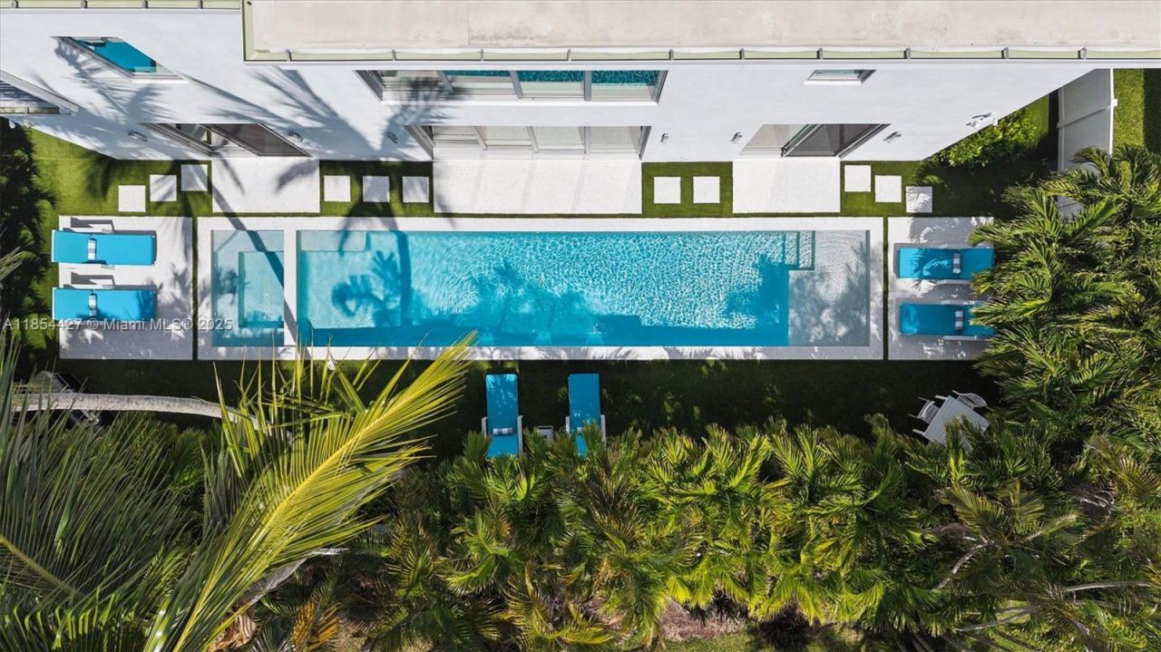 2628 Marcinski Rd, Jupiter, FL 33477 Photo