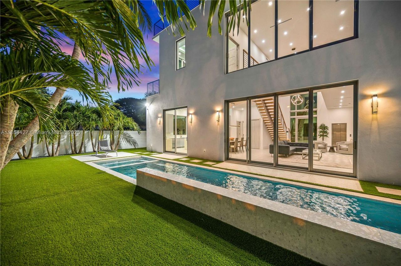 2628 Marcinski Rd, Jupiter, FL 33477 Photo