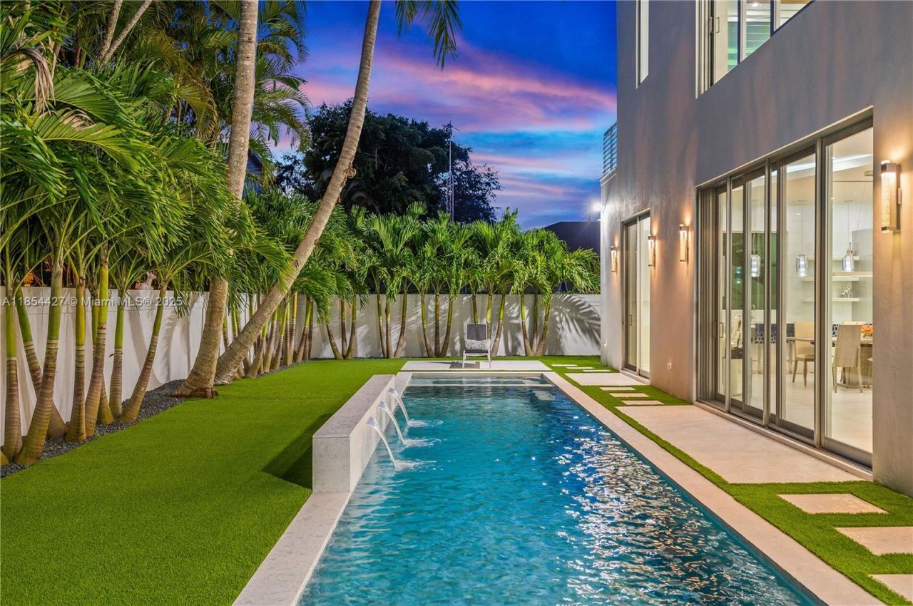 2628 Marcinski Rd, Jupiter, FL 33477 Photo