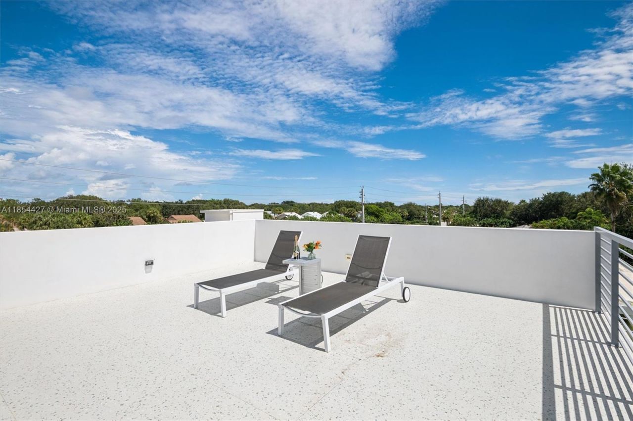 2628 Marcinski Rd, Jupiter, FL 33477 Photo