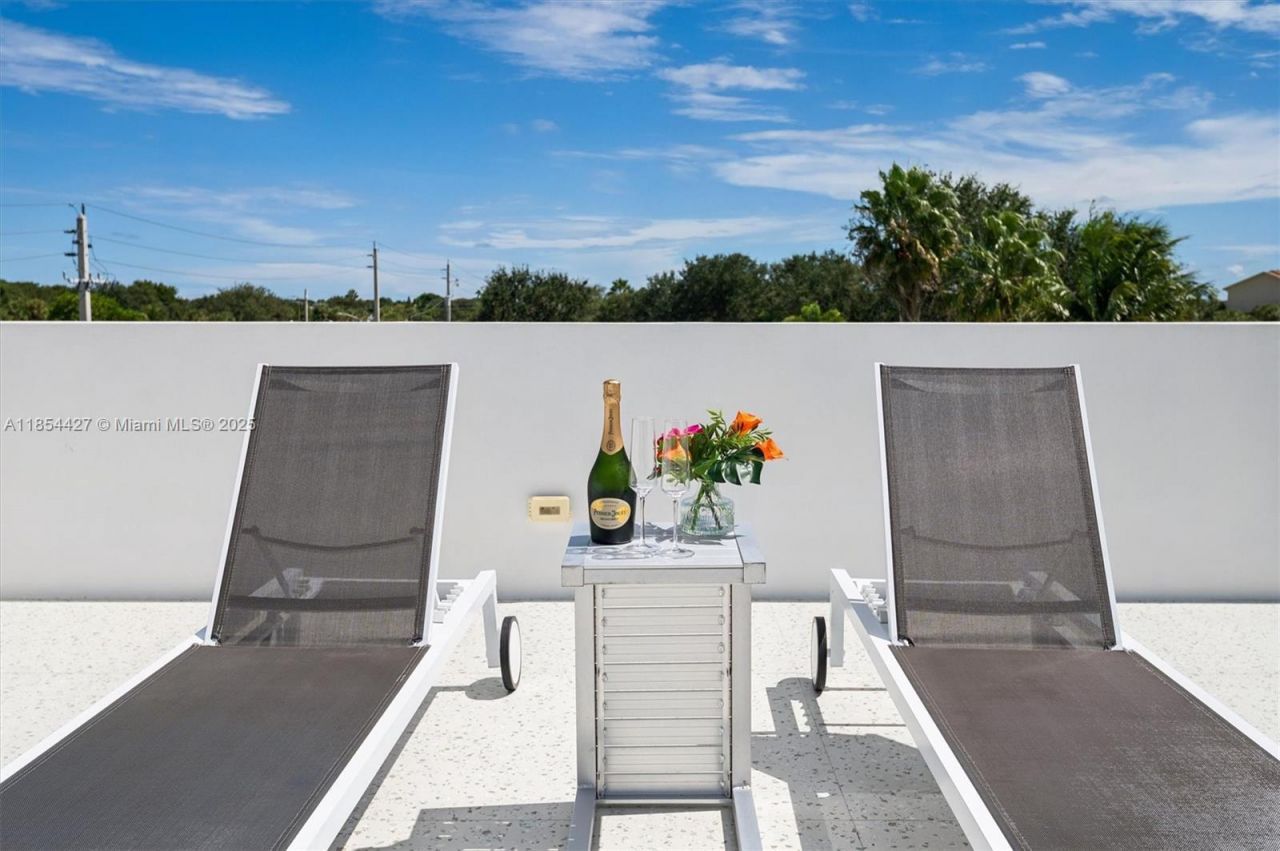 2628 Marcinski Rd, Jupiter, FL 33477 Photo