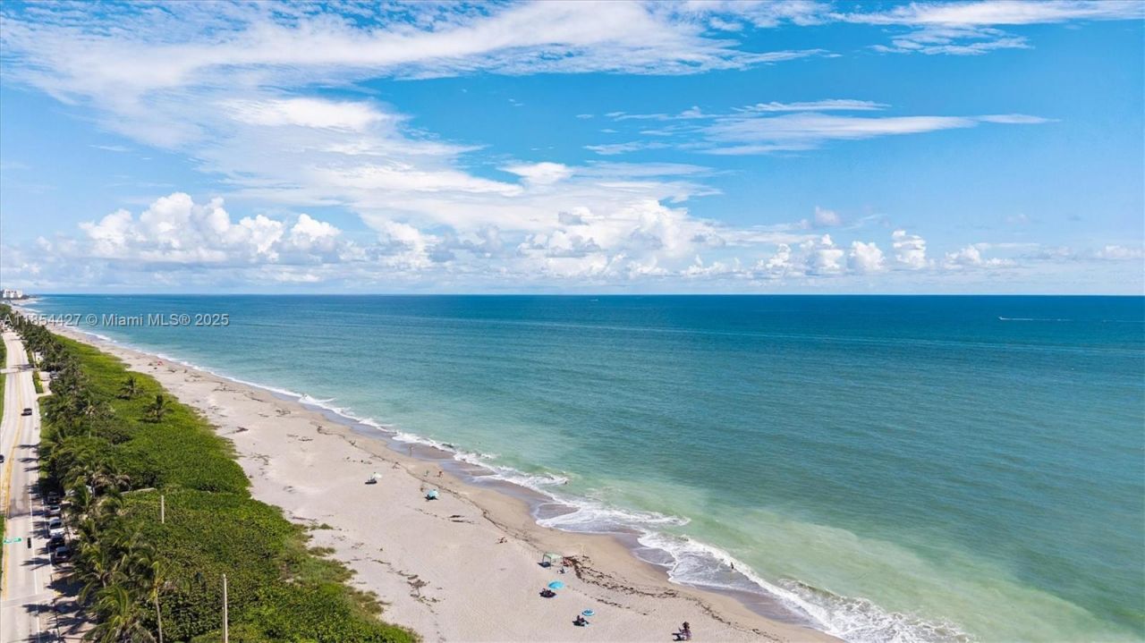 2628 Marcinski Rd, Jupiter, FL 33477 Photo