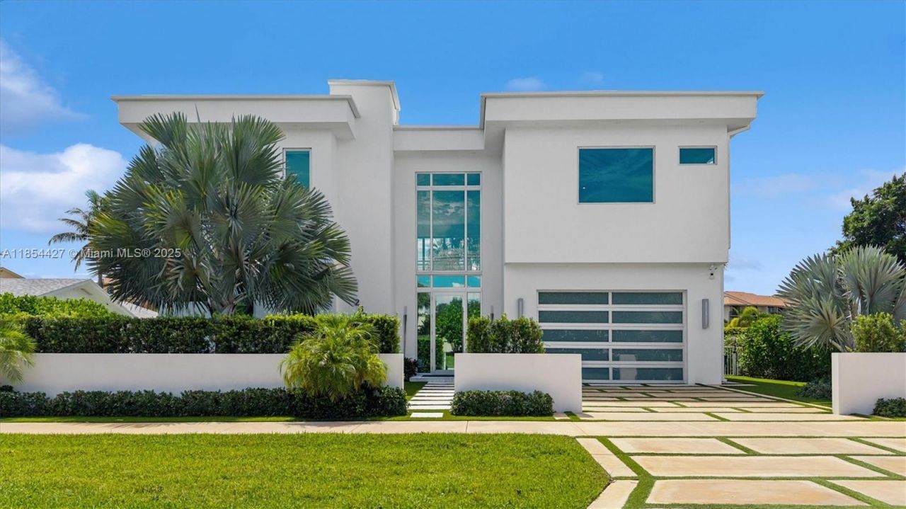 2628 Marcinski Rd, Jupiter, FL 33477 Photo