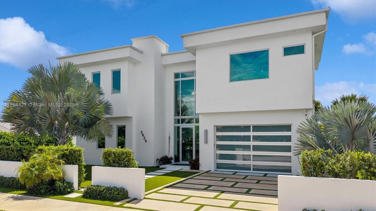 2628 Marcinski Rd, Jupiter, FL 33477 Photo