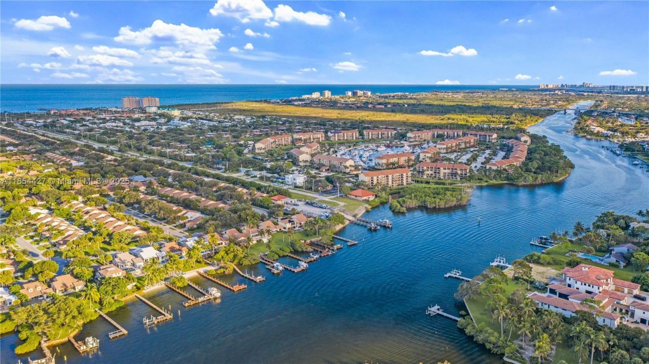 2628 Marcinski Rd, Jupiter, FL 33477 Photo