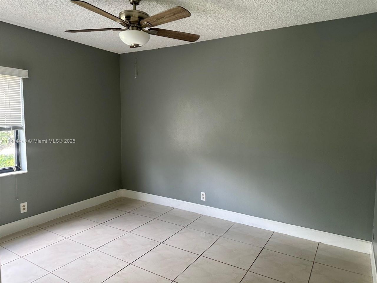 11390 Taft St, Unit 11390, Pembroke Pines, FL 33026 Photo