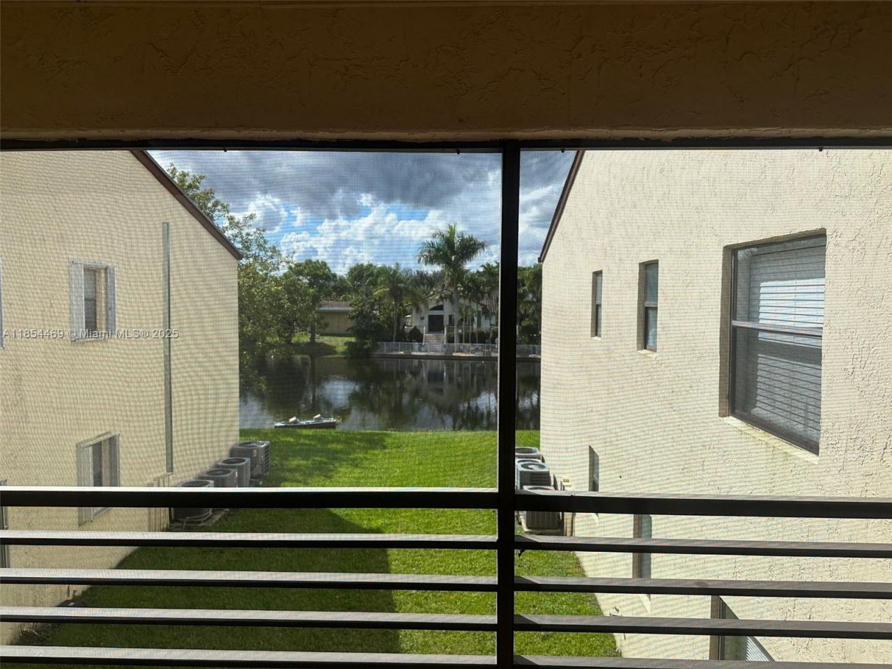 11390 Taft St, Unit 11390, Pembroke Pines, FL 33026 Photo