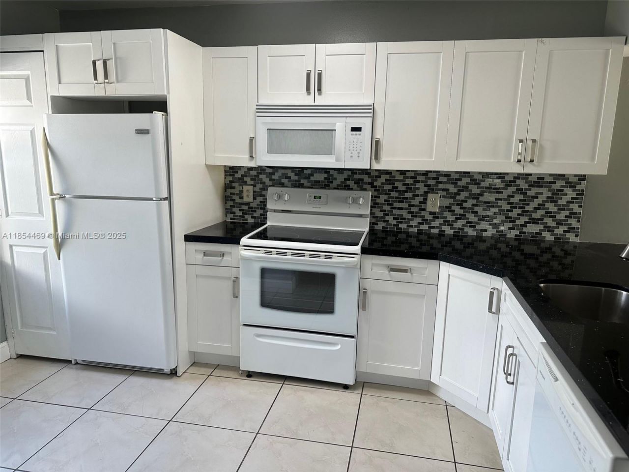 11390 Taft St, Unit 11390, Pembroke Pines, FL 33026 Photo