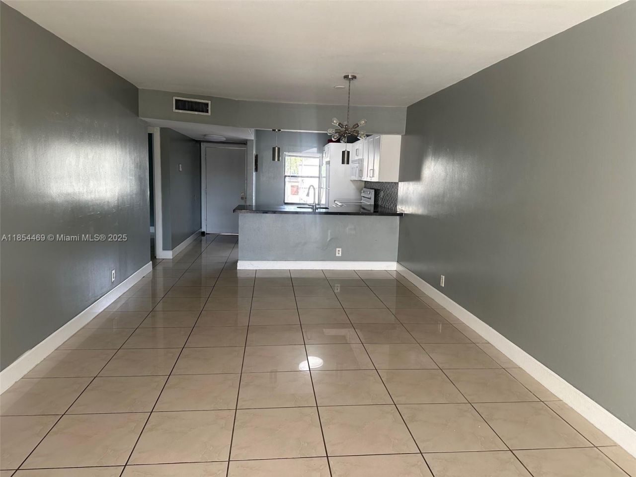11390 Taft St, Unit 11390, Pembroke Pines, FL 33026 Photo
