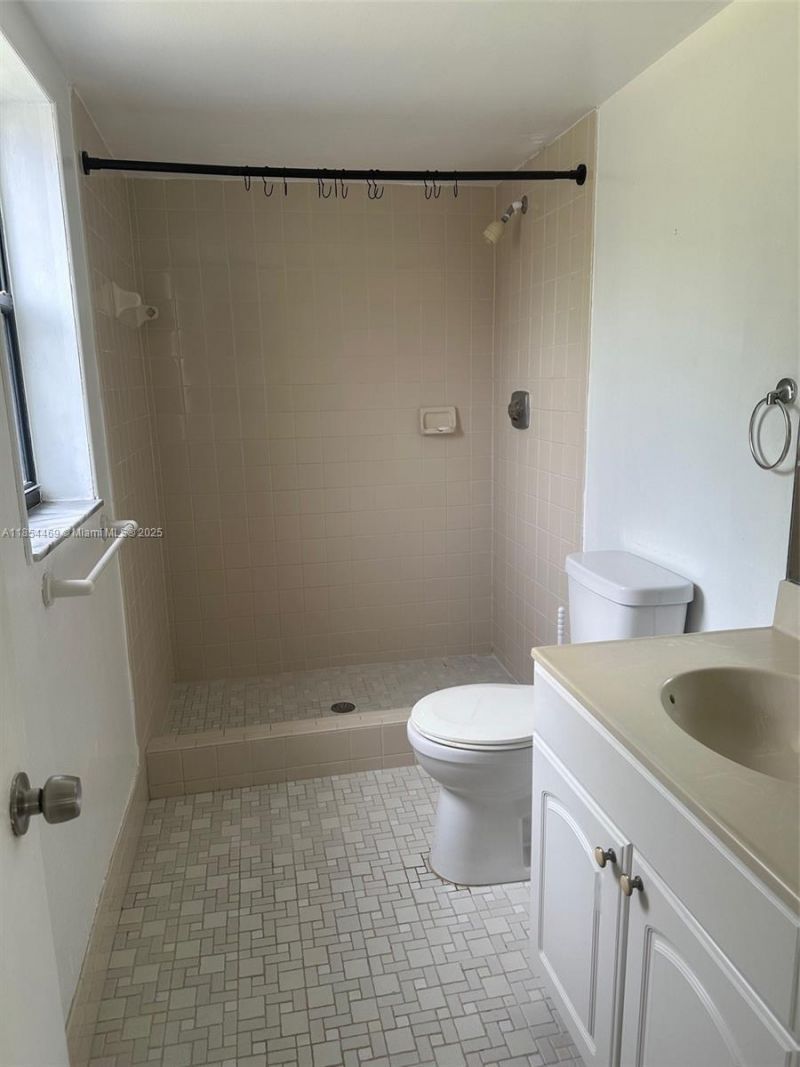 11390 Taft St, Unit 11390, Pembroke Pines, FL 33026 Photo