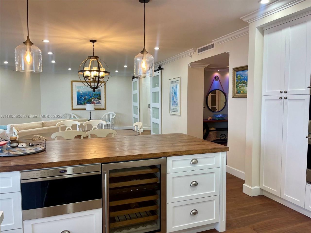 21050 Point Pl, Unit 2803, Aventura, FL 33180 Photo