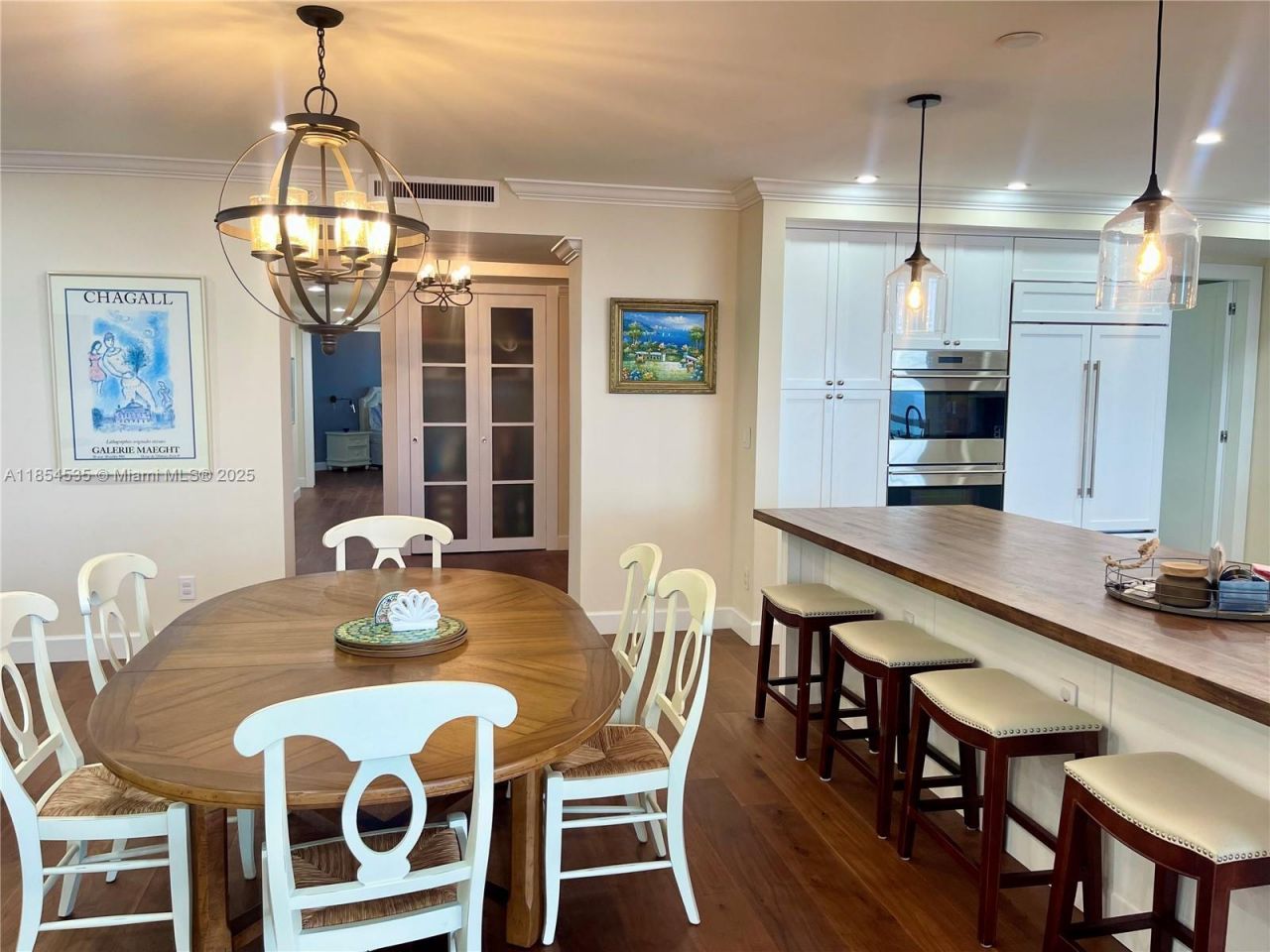 21050 Point Pl, Unit 2803, Aventura, FL 33180 Photo