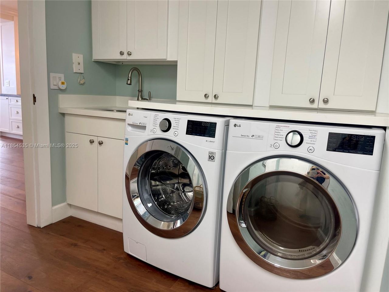 21050 Point Pl, Unit 2803, Aventura, FL 33180 Photo