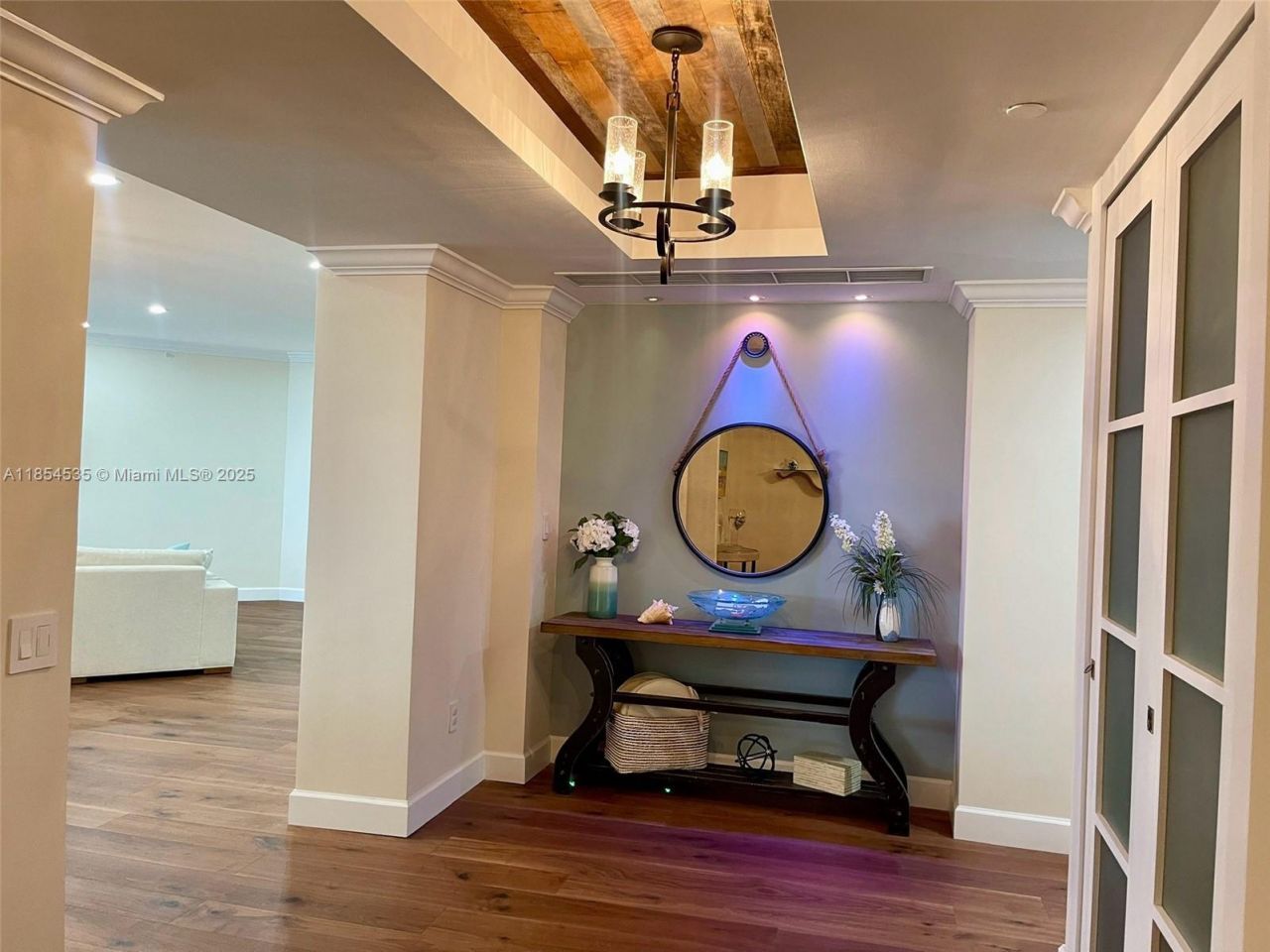 21050 Point Pl, Unit 2803, Aventura, FL 33180 Photo