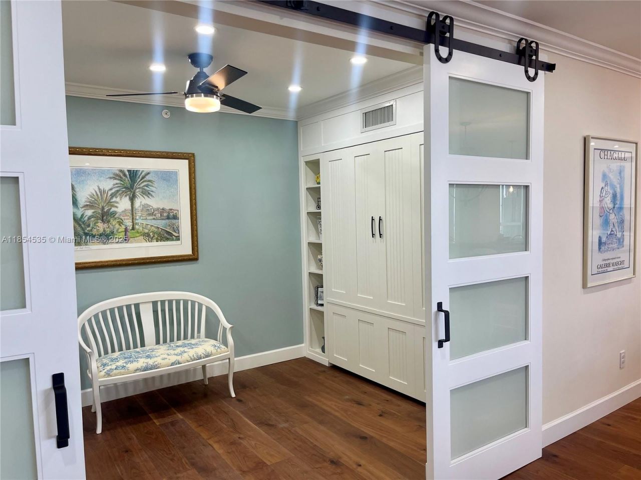 21050 Point Pl, Unit 2803, Aventura, FL 33180 Photo