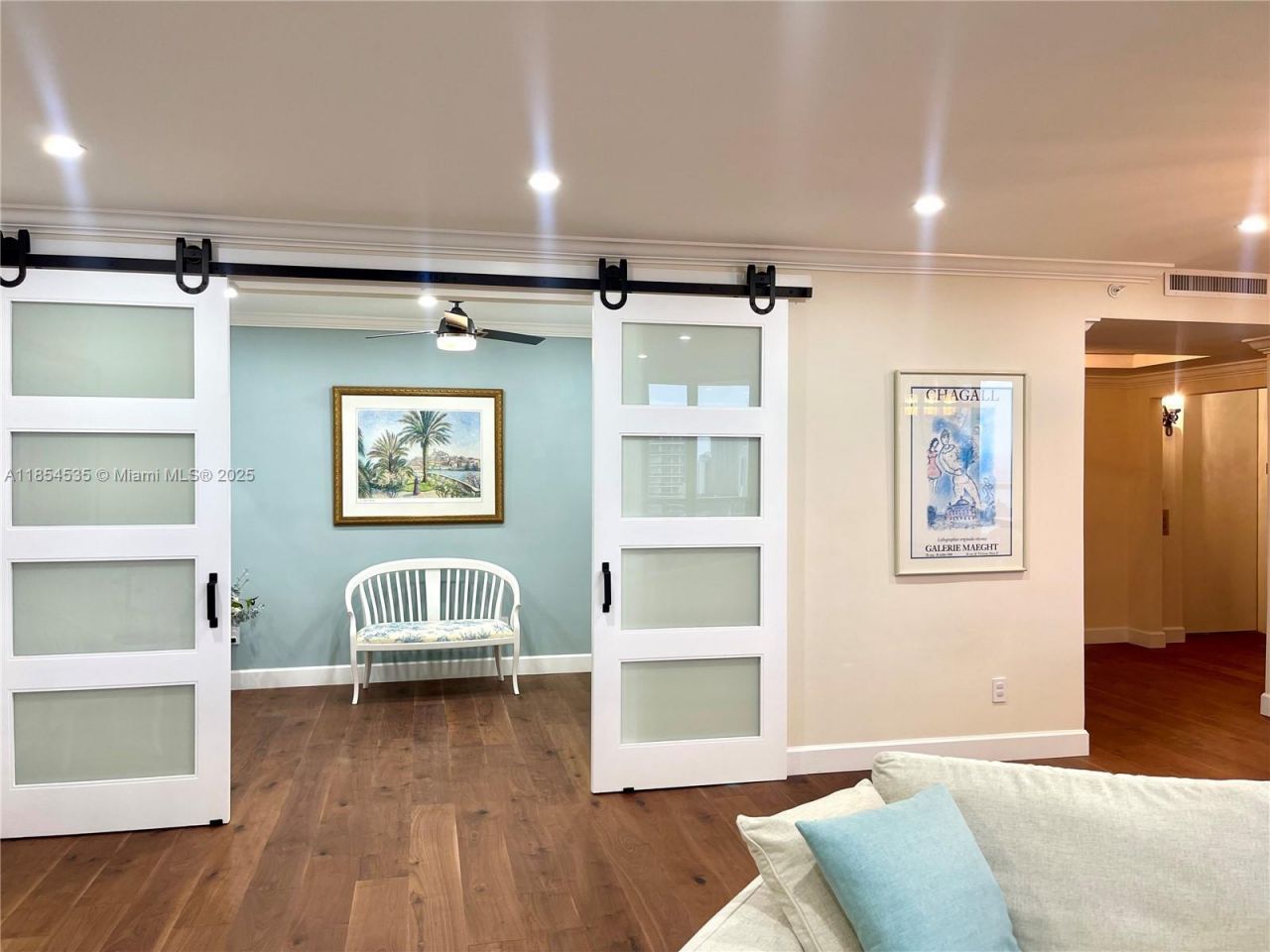 21050 Point Pl, Unit 2803, Aventura, FL 33180 Photo