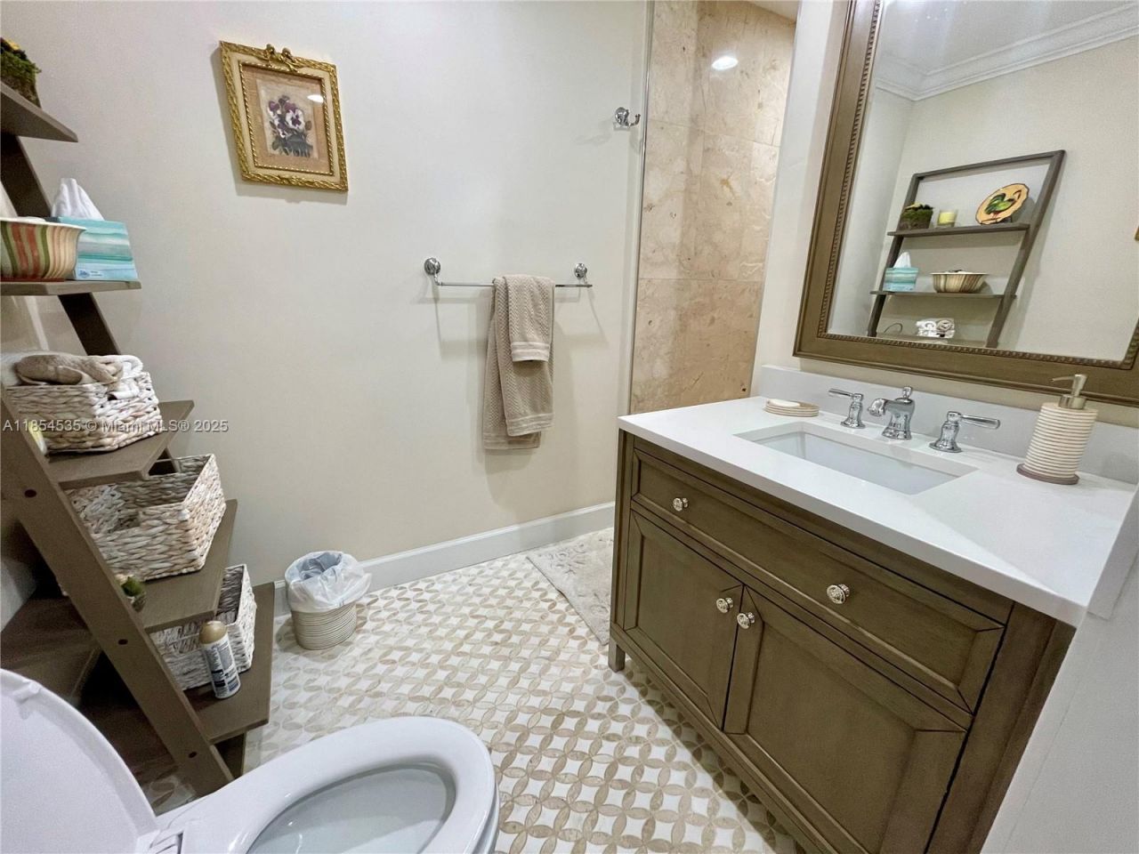 21050 Point Pl, Unit 2803, Aventura, FL 33180 Photo