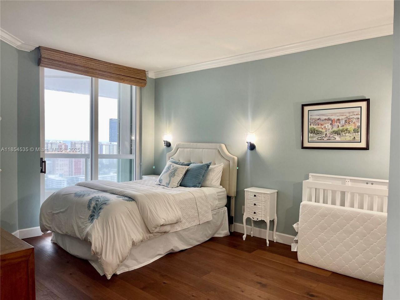 21050 Point Pl, Unit 2803, Aventura, FL 33180 Photo