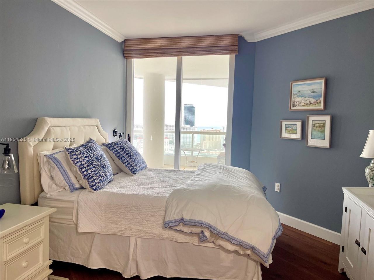 21050 Point Pl, Unit 2803, Aventura, FL 33180 Photo