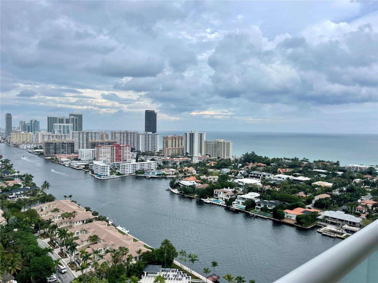 21050 Point Pl, Unit 2803, Aventura, FL 33180 Photo