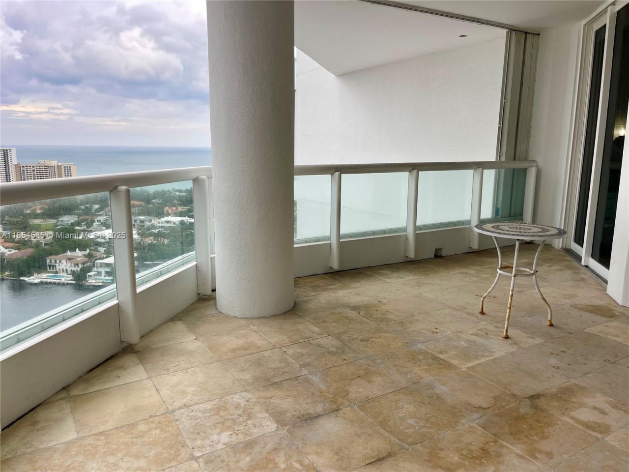 21050 Point Pl, Unit 2803, Aventura, FL 33180 Photo