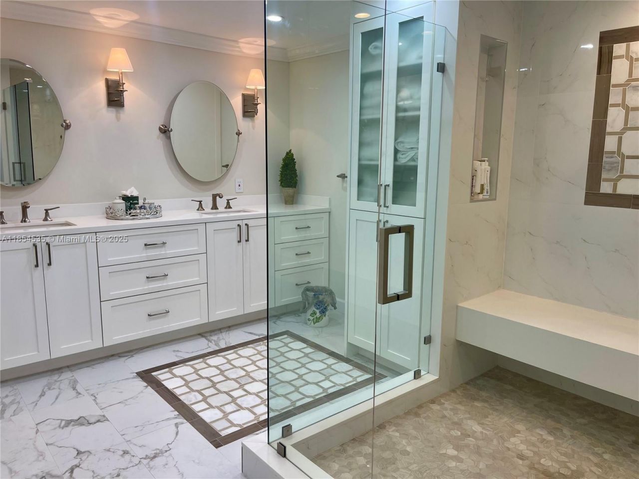 21050 Point Pl, Unit 2803, Aventura, FL 33180 Photo