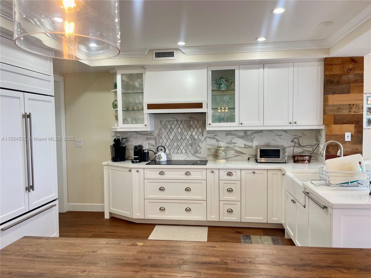 21050 Point Pl, Unit 2803, Aventura, FL 33180 Photo