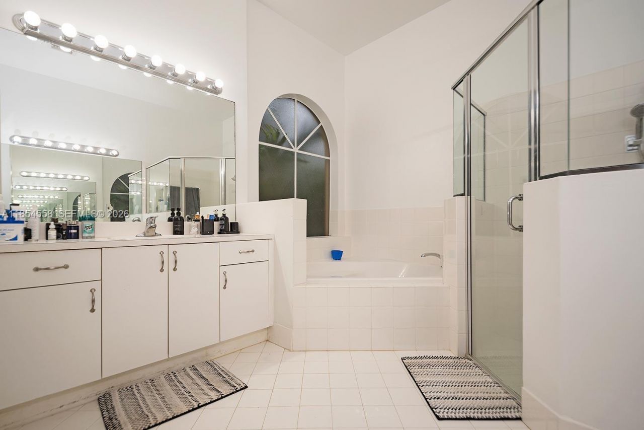 961 NE 36th Ave, Homestead, FL 33033 Photo