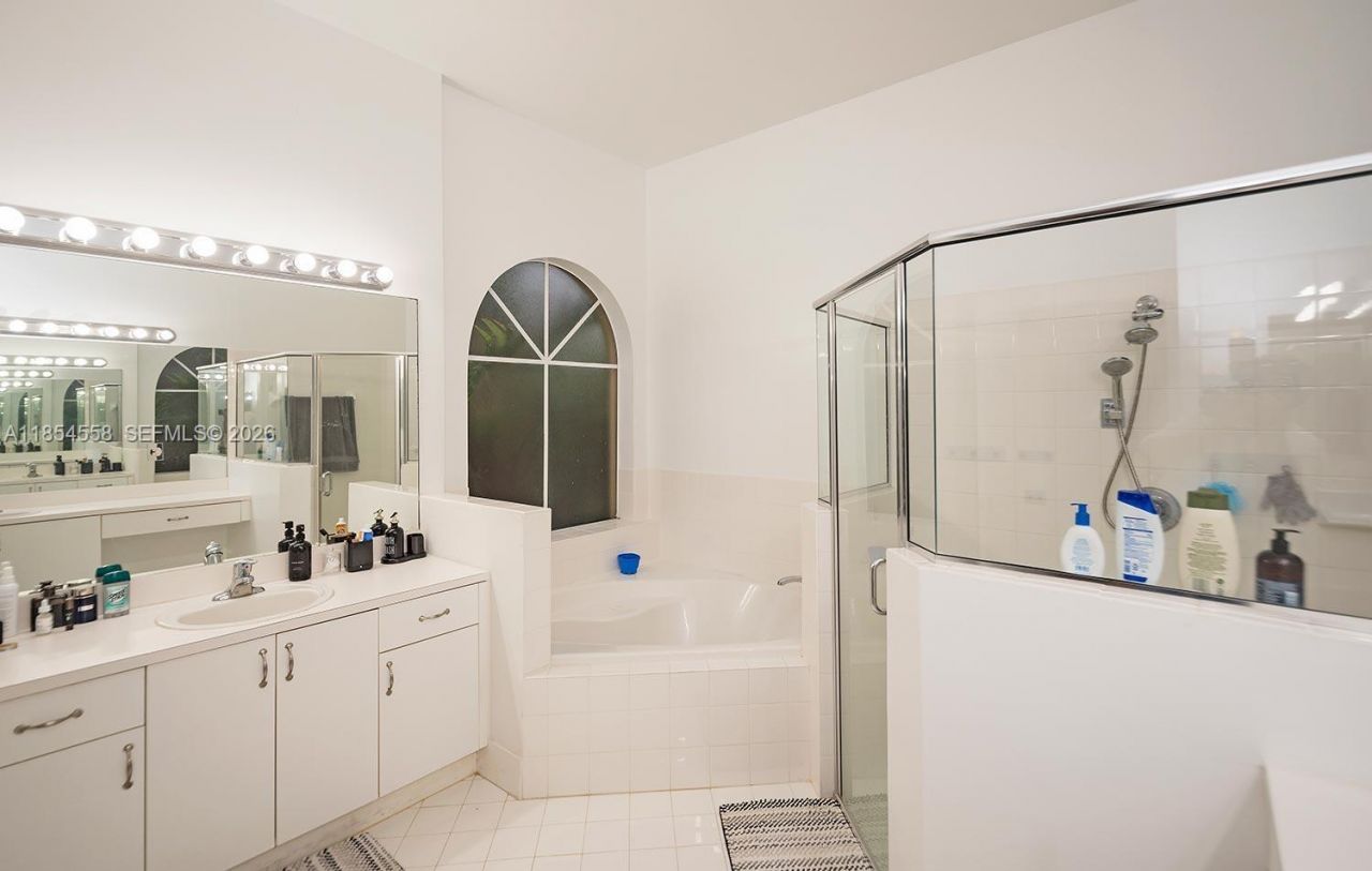 961 NE 36th Ave, Homestead, FL 33033 Photo