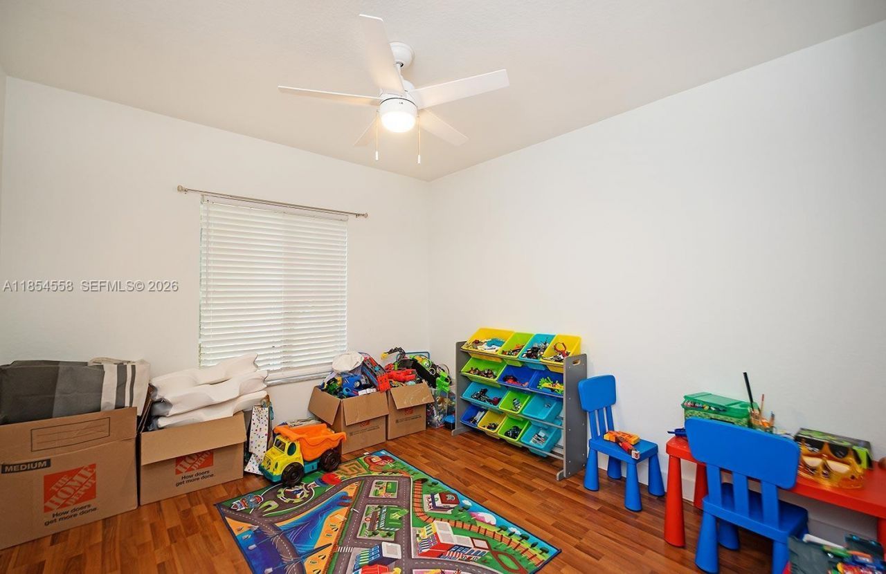 961 NE 36th Ave, Homestead, FL 33033 Photo