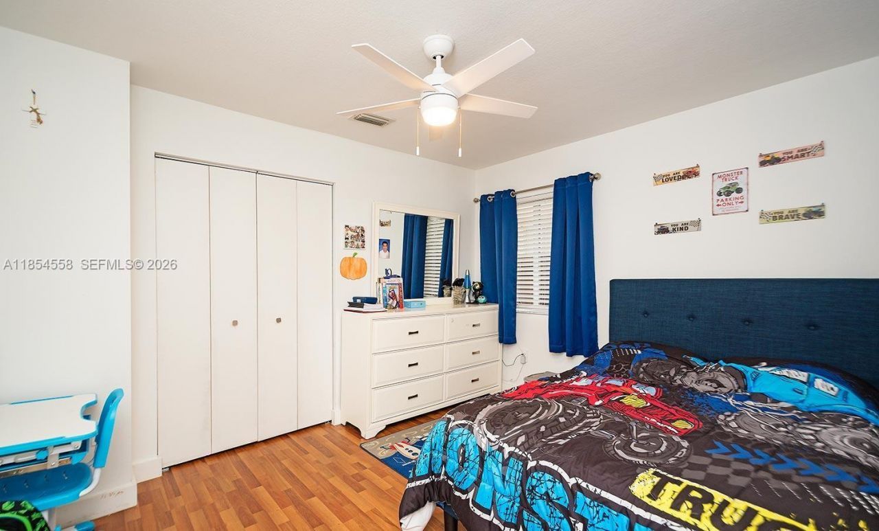 961 NE 36th Ave, Homestead, FL 33033 Photo