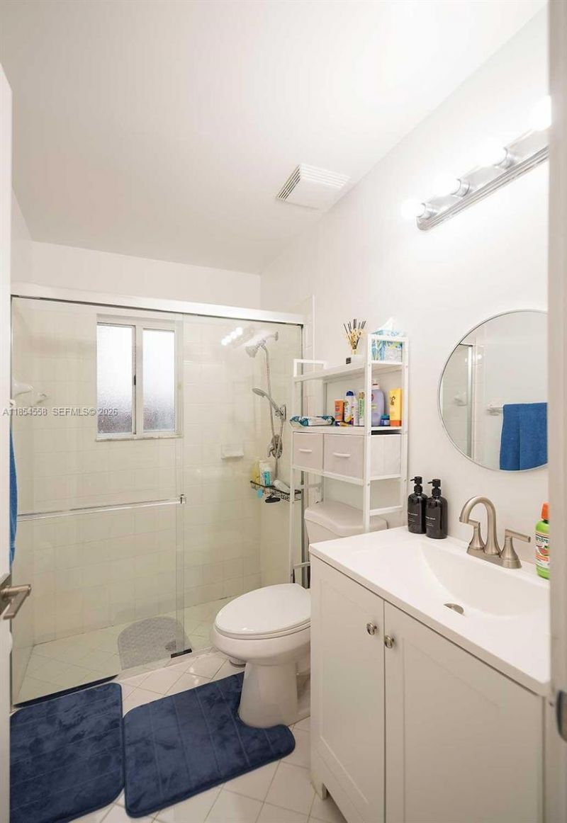 961 NE 36th Ave, Homestead, FL 33033 Photo