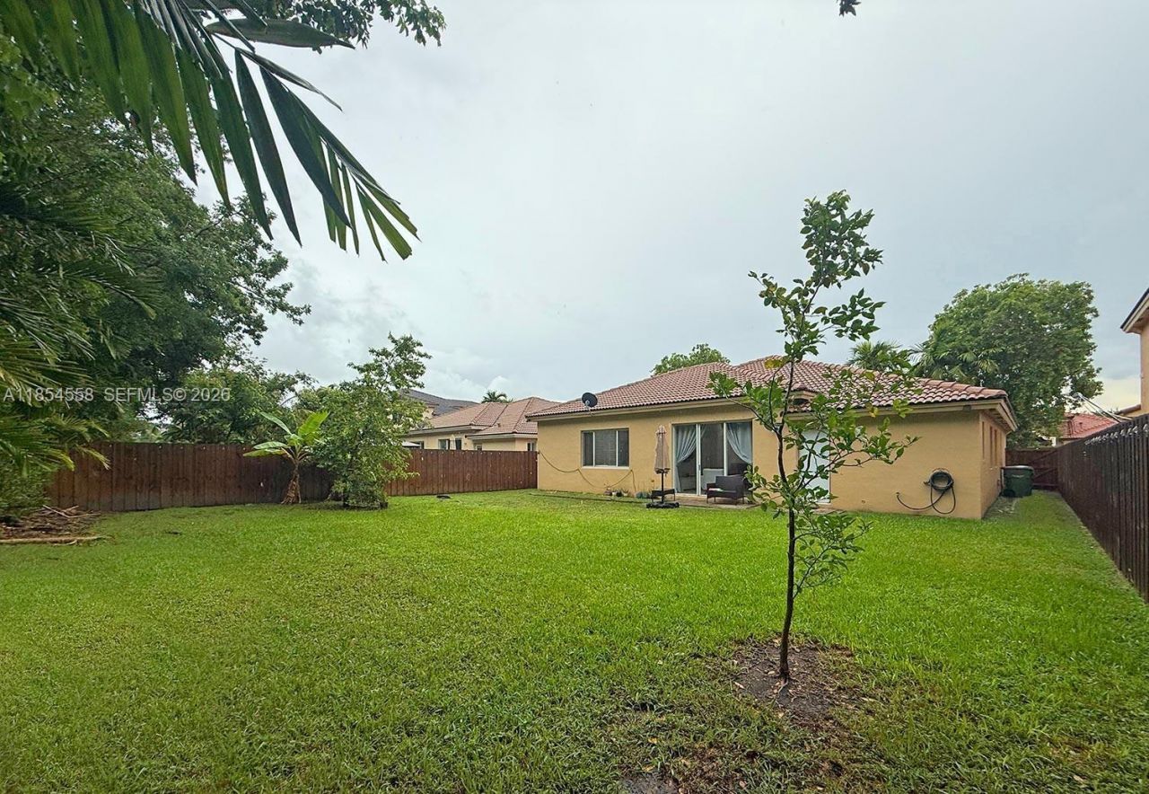 961 NE 36th Ave, Homestead, FL 33033 Photo