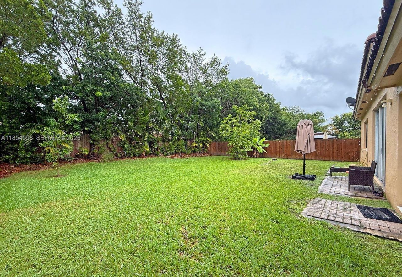 961 NE 36th Ave, Homestead, FL 33033 Photo