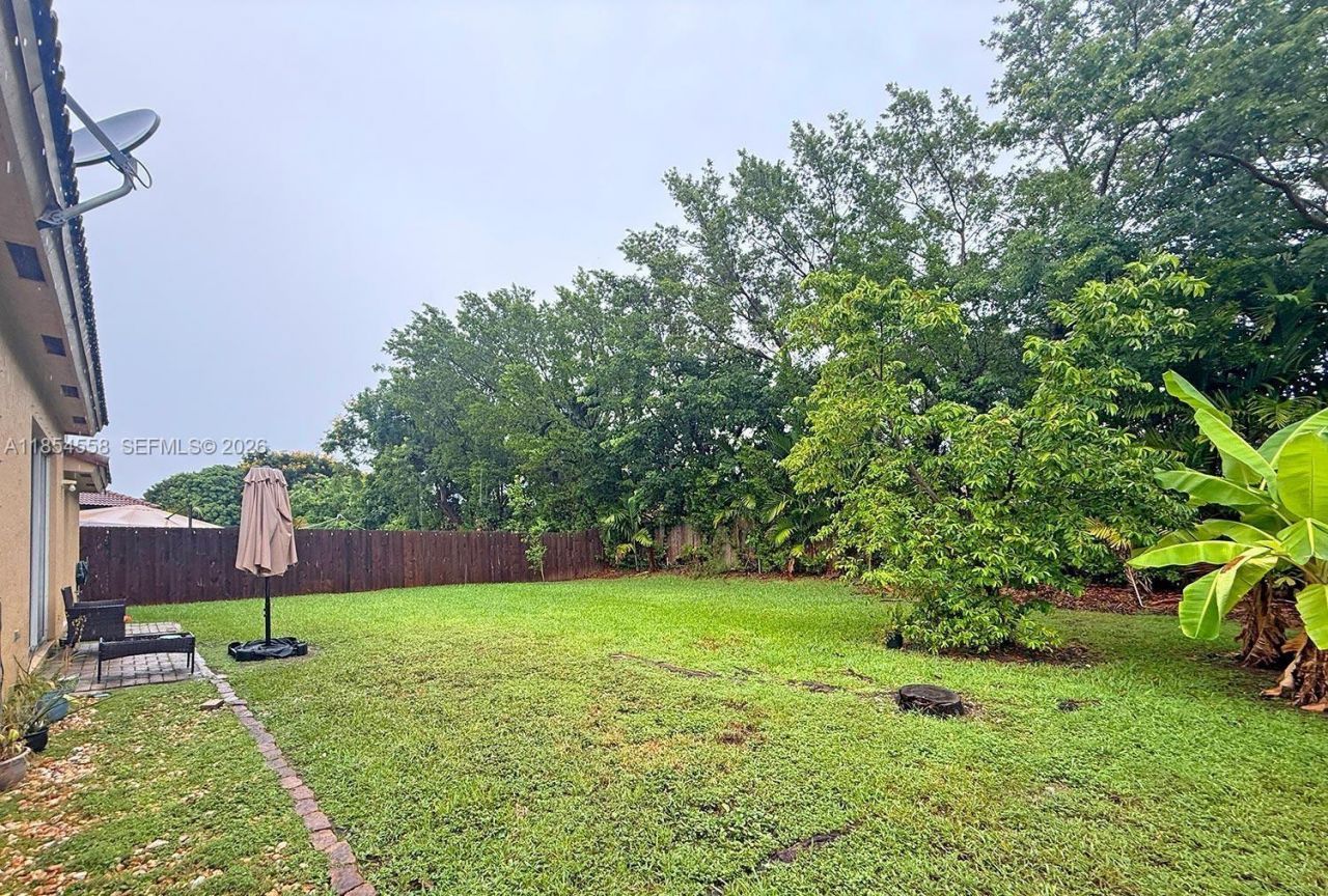 961 NE 36th Ave, Homestead, FL 33033 Photo