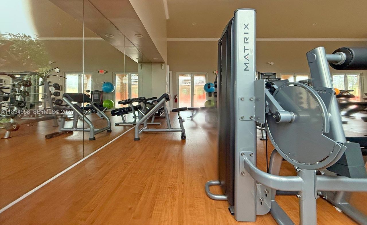 961 NE 36th Ave, Homestead, FL 33033 Photo