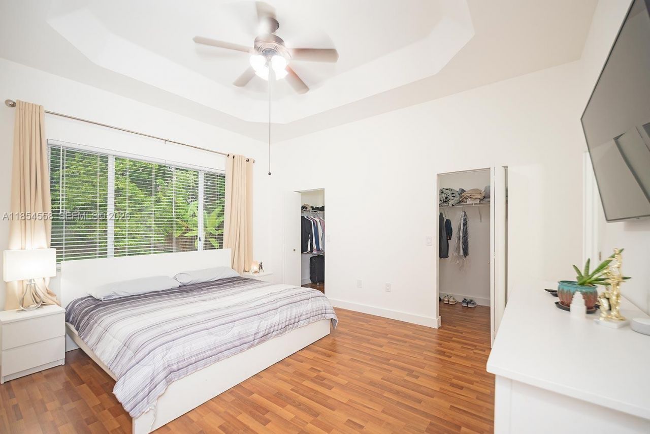 961 NE 36th Ave, Homestead, FL 33033 Photo