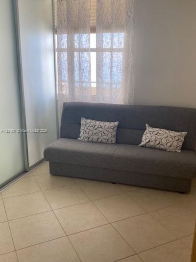 3180 S Ocean Dr, Unit 1204, Hallandale Beach, FL 33009 Photo