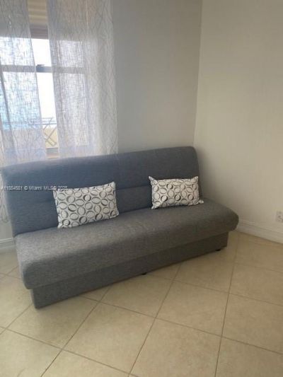 3180 S Ocean Dr, Unit 1204, Hallandale Beach, FL 33009 Photo