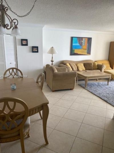 3180 S Ocean Dr, Unit 1204, Hallandale Beach, FL 33009 Photo