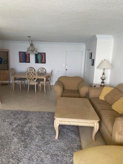 3180 S Ocean Dr, Unit 1204, Hallandale Beach, FL 33009 Photo
