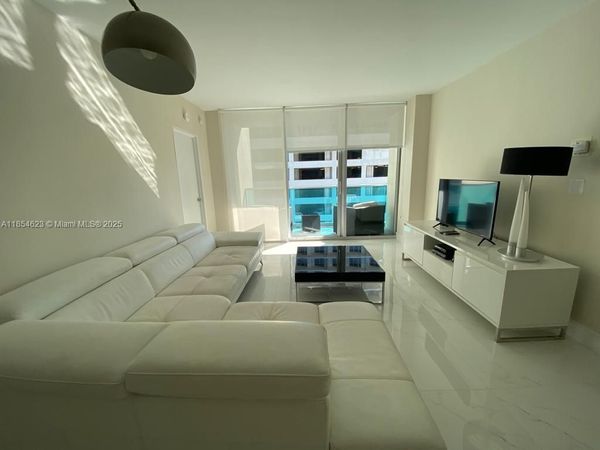 4001 S Ocean Dr, Unit 10F, Hollywood, FL 33019